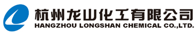杭州新金宝平台化工有限公司