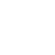 Trade Union